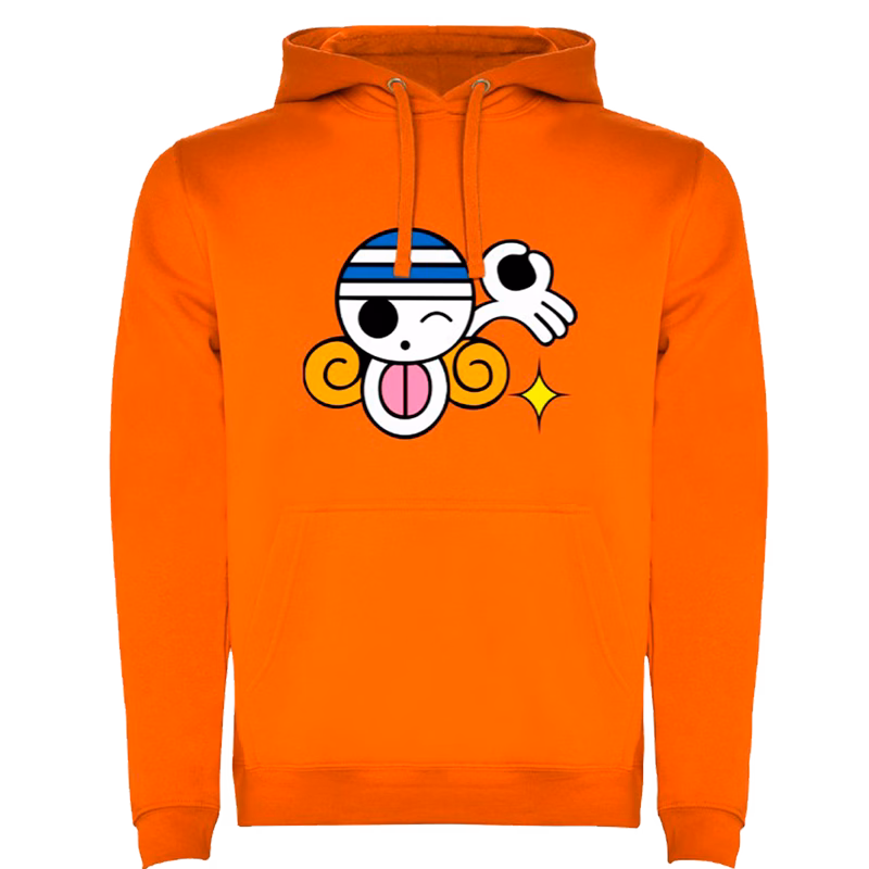 Jess - %product_tags%