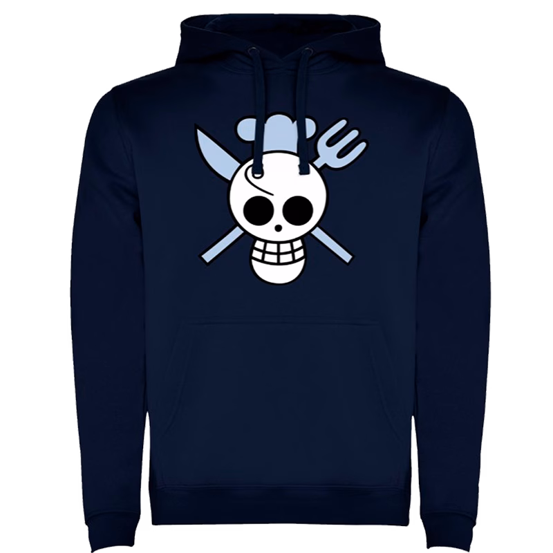 Jess - %product_tags%