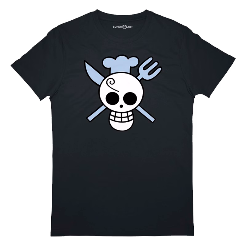 Sergio - %product_tags%