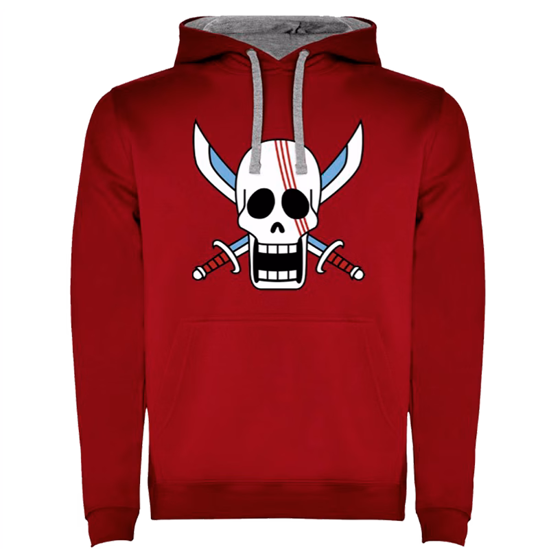 Jess - %product_tags%