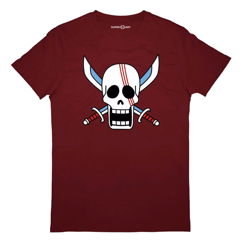 Sergio - %product_tags%