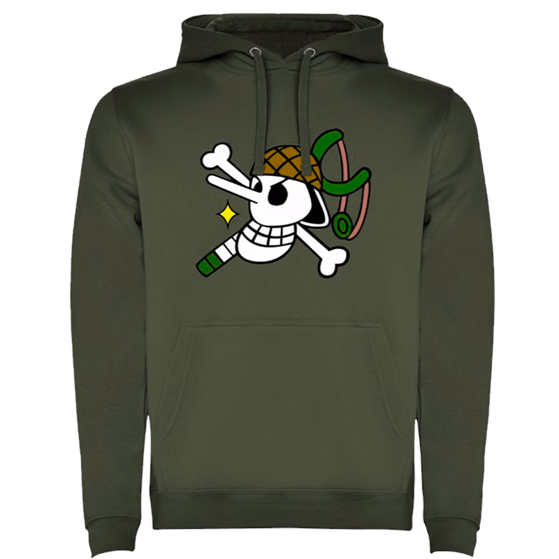 Jess - %product_tags%