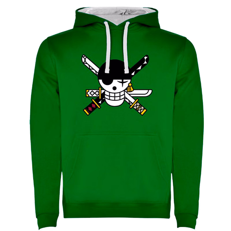 Jess - %product_tags%