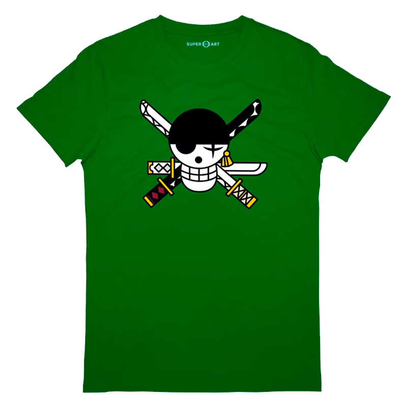 Sergio - %product_tags%