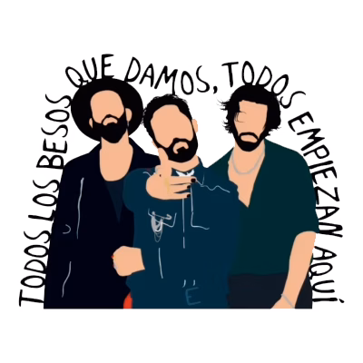 Sergio - %product_tags%