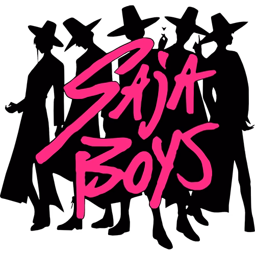 Sergio - %product_tags%