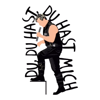 Sergio - %product_tags%