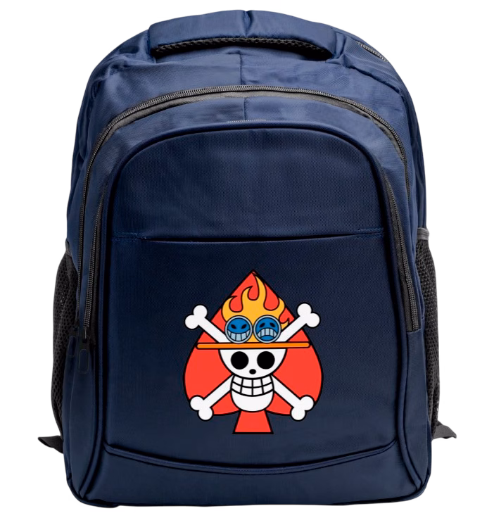 Jess - %product_tags%