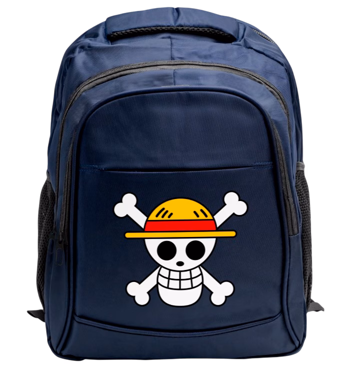 Jess - %product_tags%