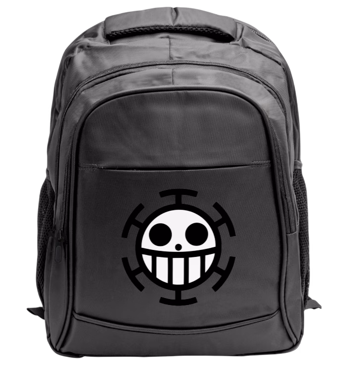 Jess - %product_tags%