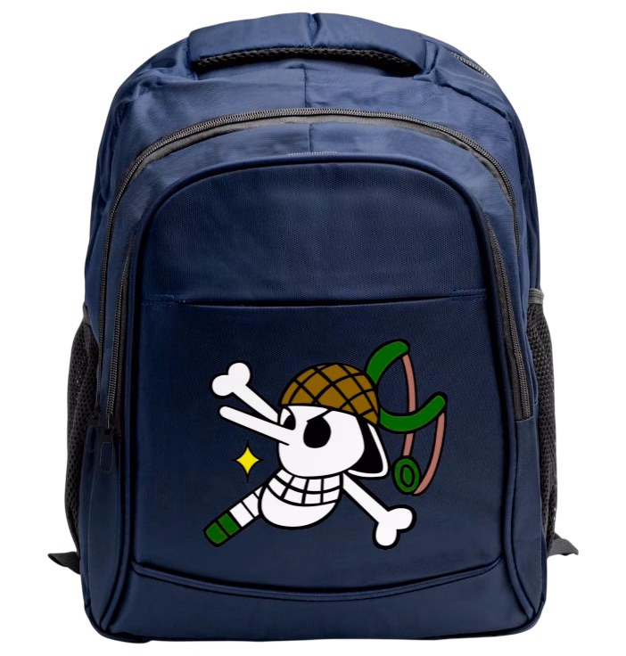 Jess - %product_tags%