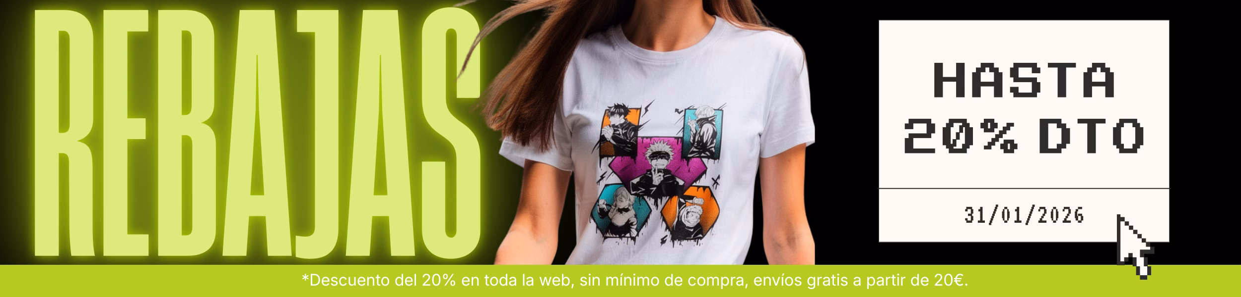 Sergio - %product_tags%