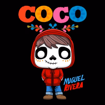 Coco