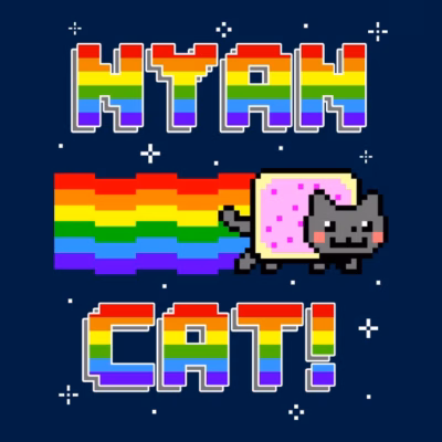 Nyan Cat
