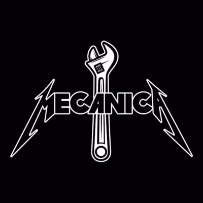 Mecánica