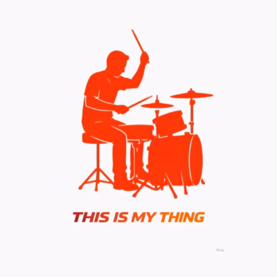 Esto es lo que me gusta. La batería