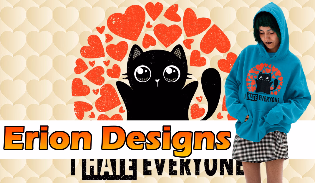 Justin keane - %product_tags%