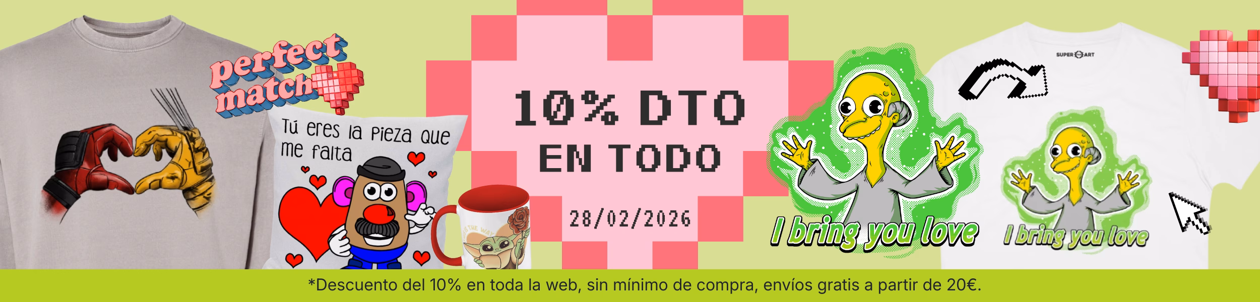 Sergio - %product_tags%