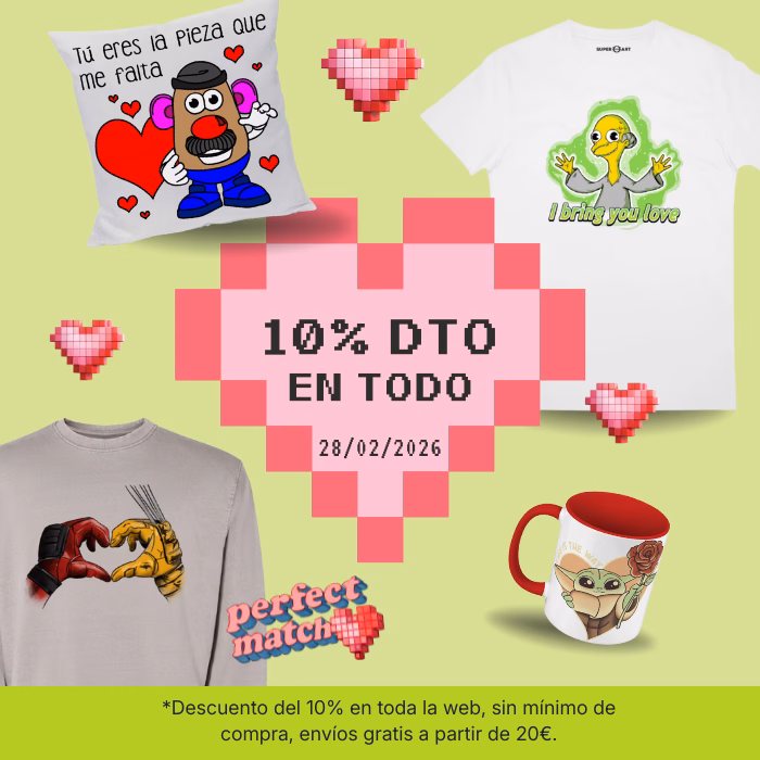 Sergio - %product_tags%