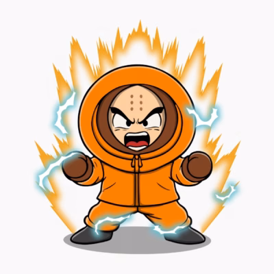 south ball z shirtwoot