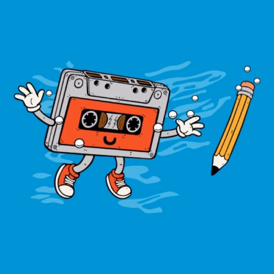 rewindmind shirtwoot