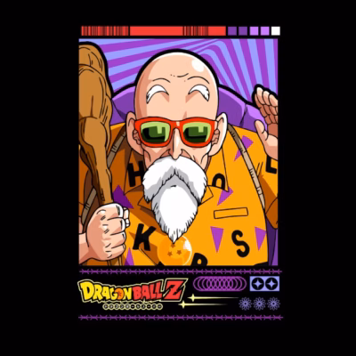 KAME SENNIN STREETWEAR