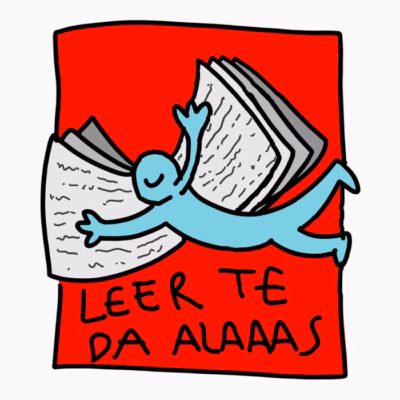 leertedaalasss