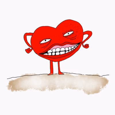 CORAZÓN