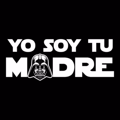 Darth Madre (oscuro)