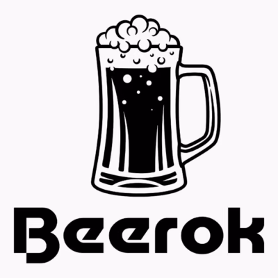 Beerok (claro)