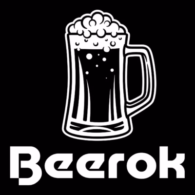 Beerok (oscuro)