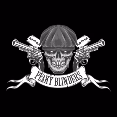 Peaky Blinders