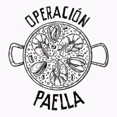 Operación paella (claro)