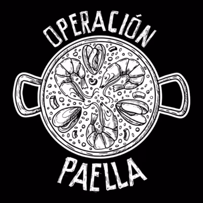 Operación paella (oscuro)