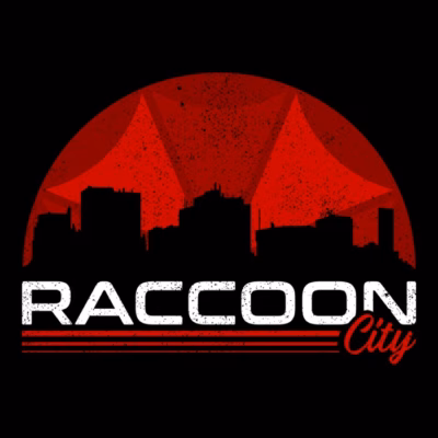 Visit raccoon city