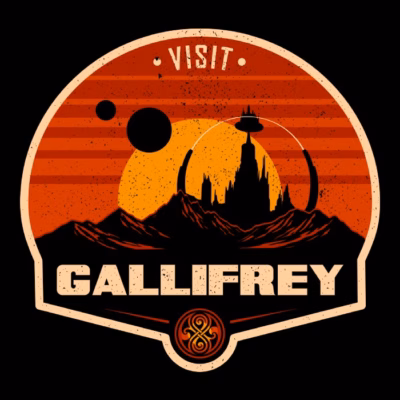 Chrono citadel world retro sci fi