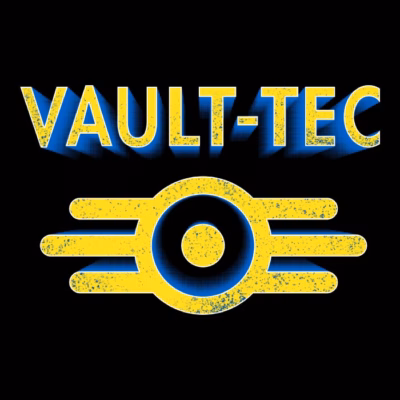 Vault Tec