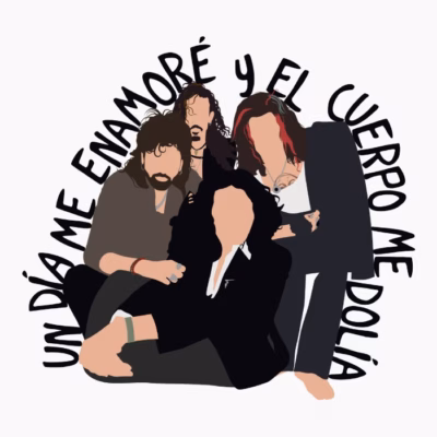 Ultraligera - Lapsus