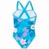 Bañador Niña Vaiana - Imagen 4