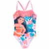 Bañador Niña Vaiana