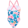 Bañador Niña Vaiana - Imagen 3