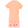Pijama Corto Niña Vaiana - Imagen 6