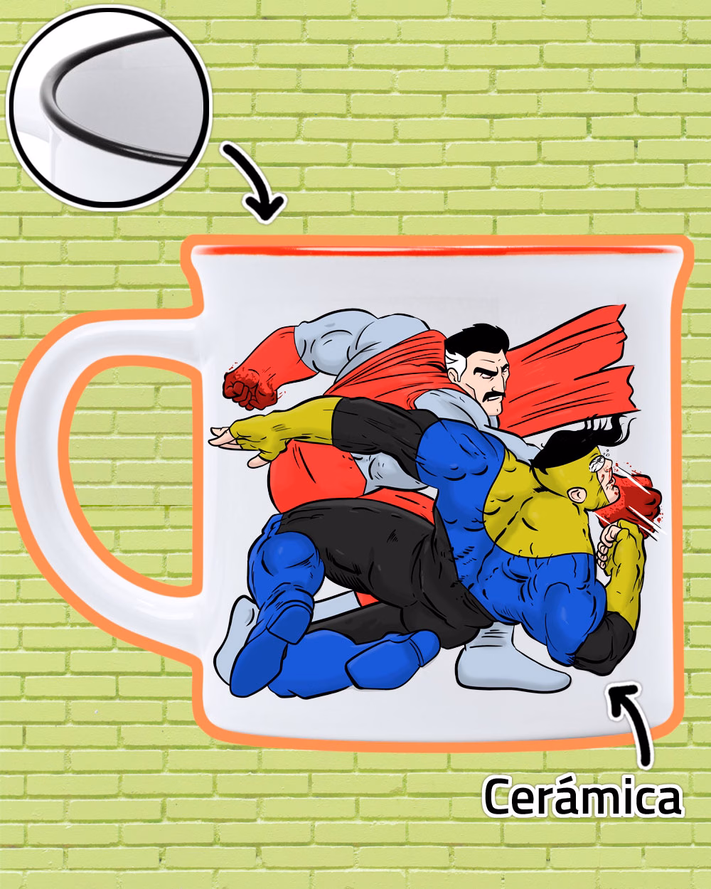 Sergio - %product_tags%