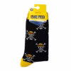 Calcetines Sport Adulto One Piece - Imagen 3