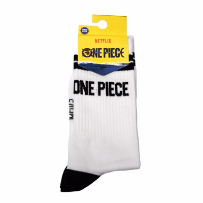 Alternative view of Calcetines Sport Adulto One Piece