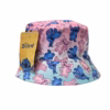 Gorro Pescador Lilo Y Stitch - Imagen 3