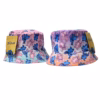 Gorro Pescador Lilo Y Stitch