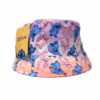 Gorro Pescador Lilo Y Stitch - Imagen 4