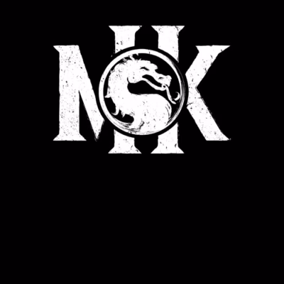 MKII
