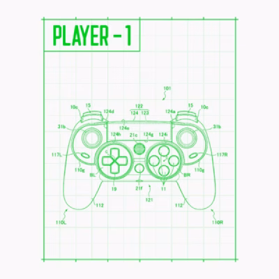 player1